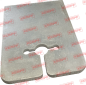 Preview: 24638 Kempf Halter f.Elektroausr., f. Pos.-Leuchte
